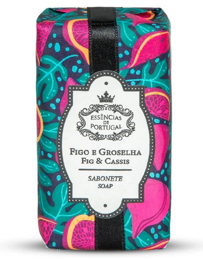 Screenshot 2025-12-01 at 18-00-10 Fíky & Černý rybíz Tuhé mýdlo 150 g Essências de Portugal - Velkoobchod Fragonito.cz